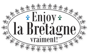 enjoy la bretagne design jules dorval