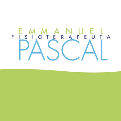 Emmanuel Pascal, logo design Jules Dorval